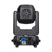 Прожектор BEAM LED 150